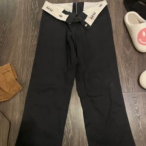Dickies 874 pants